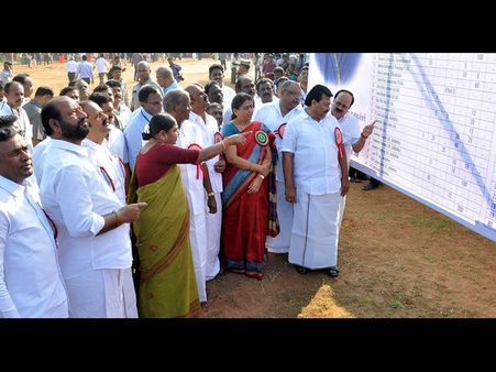 பயிற்சிகள் சேர...