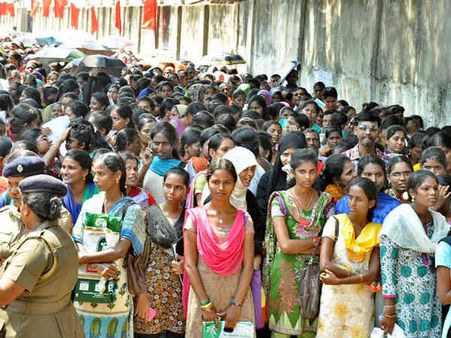 ஆட்டோமொபைல் நிறுவனங்கள்