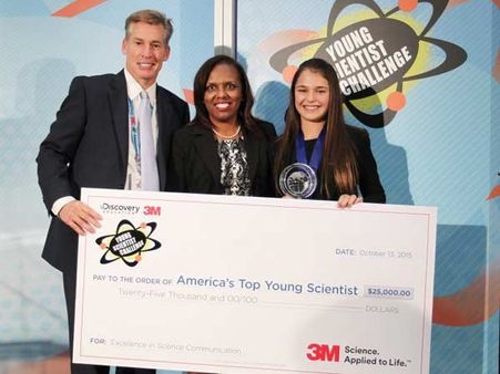 25 ஆயிரம் அமெரிக்க டாலர்கள்