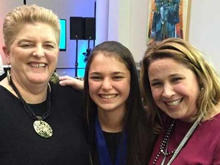 9-வது கிரேடு படிப்பு