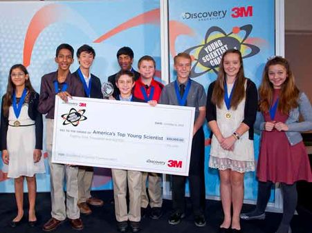 இறுதியாக 10 பேர்