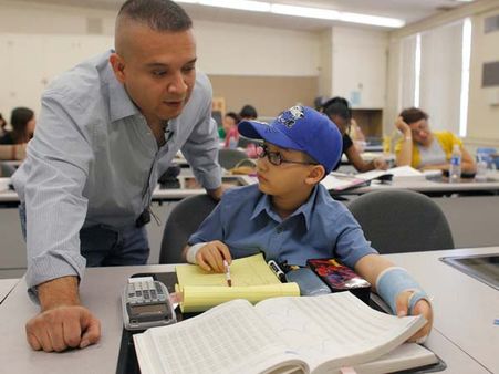 கண்காணிப்புத் தொழில்நுட்பம்