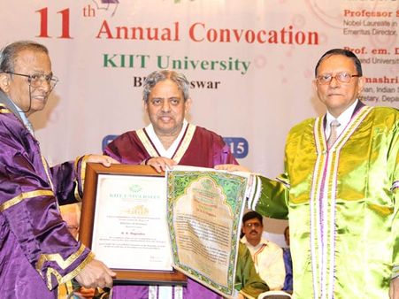 அச்சுதா சமந்தா