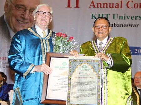 பெங்களூருவாசிகள்...