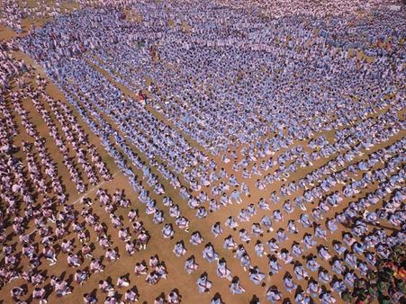 ஹை-பைவ்ஸ்