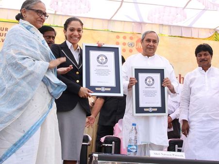 நவீன் பட்நாயக்