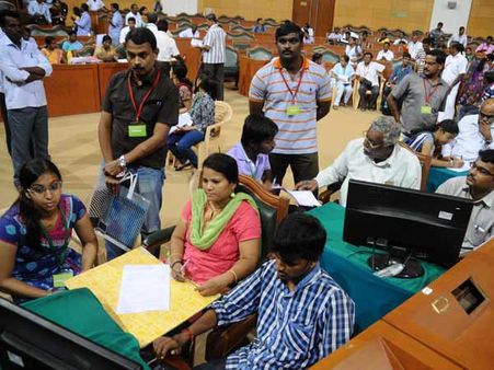 தமிழகத்தில்...