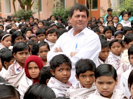 கேஐஎஸ்எஸ்