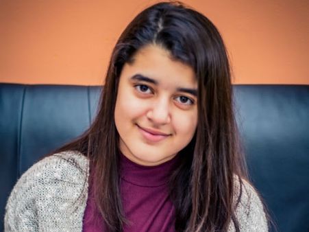 மென்ஸா சாதனை