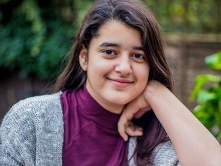 162 மதிப்பெண்கள்