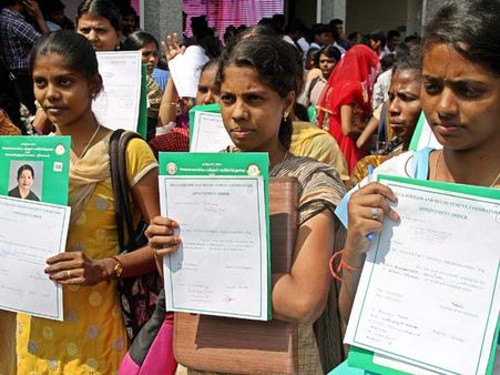 எம்.பி.க்கள்