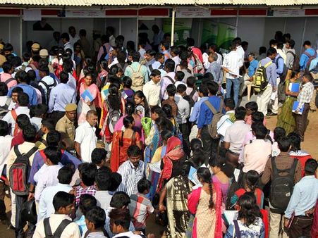 25 ஆயிரம் பேர் பயன்