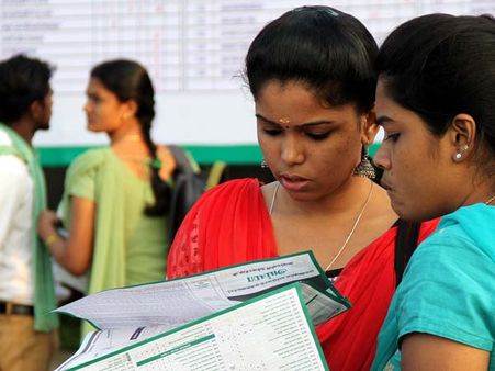 மும்பை, பெங்களூரு....