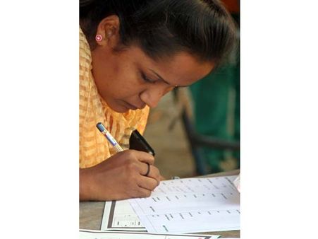 தமிழக அரசு ஏற்பாடு