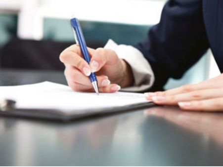 ஆந்திர மாணவர் 2-ம் இடம்