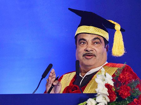 ரூ.300 கோடி