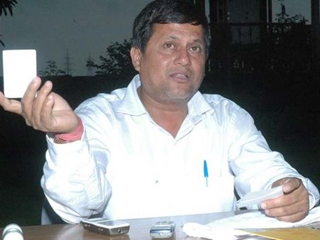 ஆசிரியப் பணி