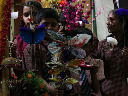 பிரஸ் கிளப்