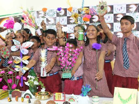 பூக்கள்,