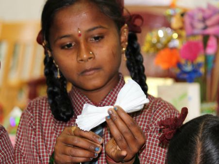 தேங்காய் மூடியும் மாறுகிறது