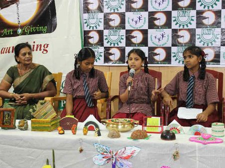 ஐஸ்கிரீம் குச்சிகள்