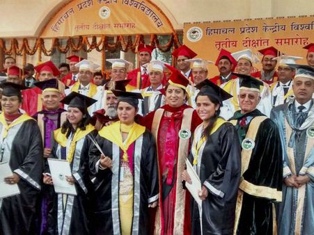 காங்க்ரா