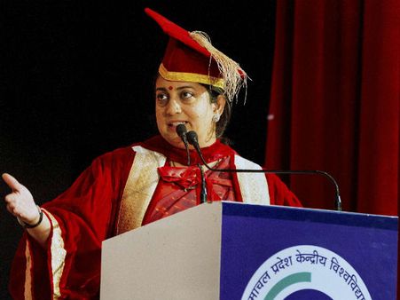 முறைகேடுகள் தடுக்கப்படும்.