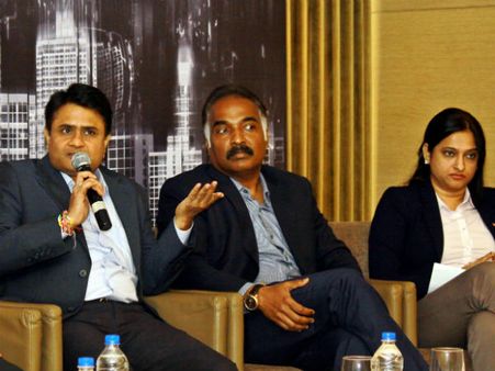 எண்ணிக்கை அதிகரிப்பு