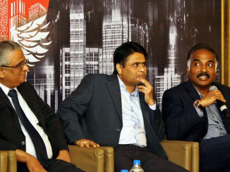 வங்கிகள்