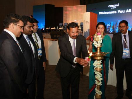 ரூ.10 லட்சம் முதல் ரூ.10 கோடி வரை...