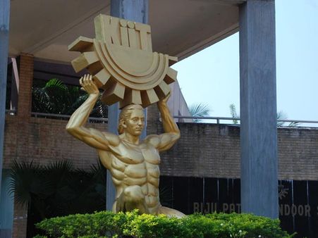 செலவு அதிகம்