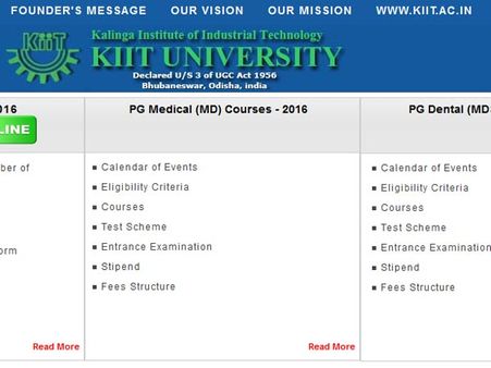 கடைசி தேதி