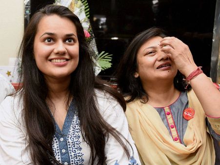 மறக்க முடியாது