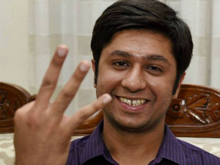 499 பேர் பொதுப் பிரிவு