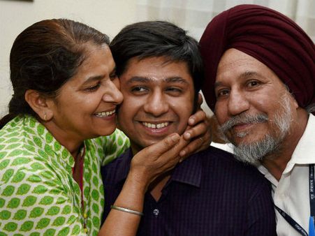 சமுதாய சேவை