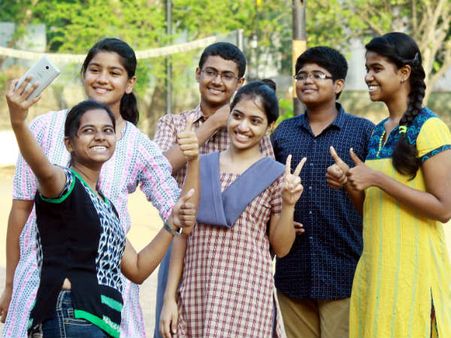 அந்தமான்-நிகோபால் தீவுகள்