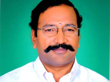 கூடுதல் தகுதியுடன் 