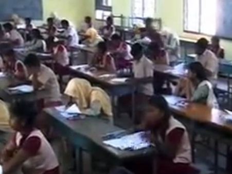 தூக்கம் முக்கியம் 