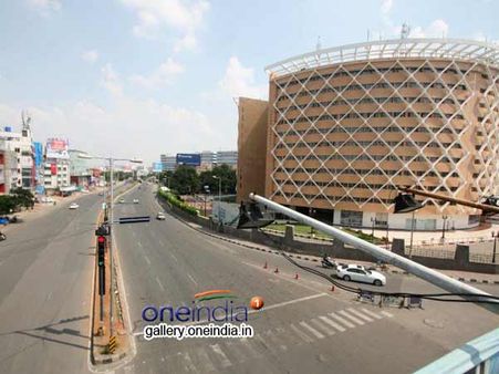 ஐ.டி நிறுவனங்கள் 