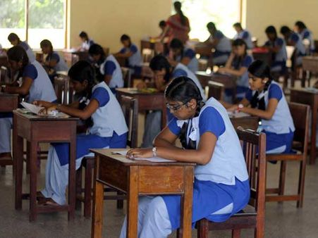 உள்வாங்க வேண்டியிருந்தது 