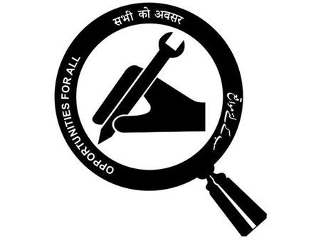 இணையதள விபரம் 