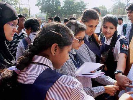 நோட்டுப் புத்தகங்கள் 