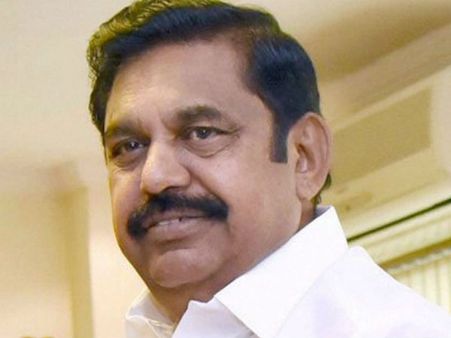 மூன்று லட்சம் நிதி உதவி 