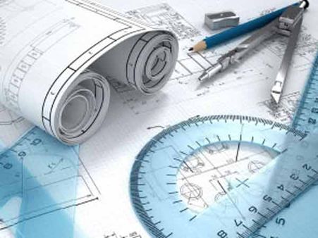 பாடத் திட்டம் மாற வேண்டும்: