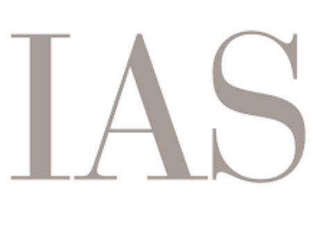 ஐ.ஏ.எஸ் காலியிடங்கள் 