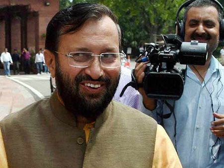 கூடுதல் இடங்கள் 