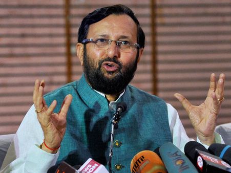 தமிழகத்தில் மேலும் 3 இடங்கள் 