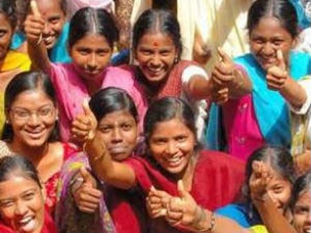 வெயிட்டேஜ் மதிப்பெண்கள்