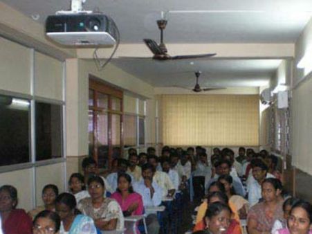 நுழைவுத் தேர்வு தகுதிகள் 