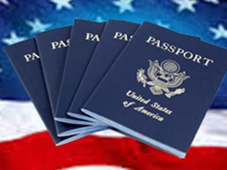 விசா விண்ணப்பதாரருக்கு கெடுபிடி 